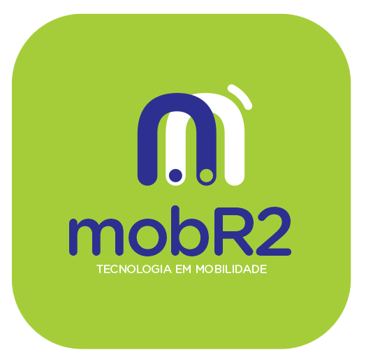 Mob-R2